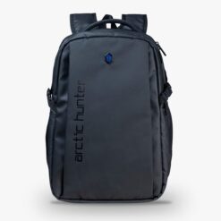 Arctic Hunter BackPack Waterproof  Black