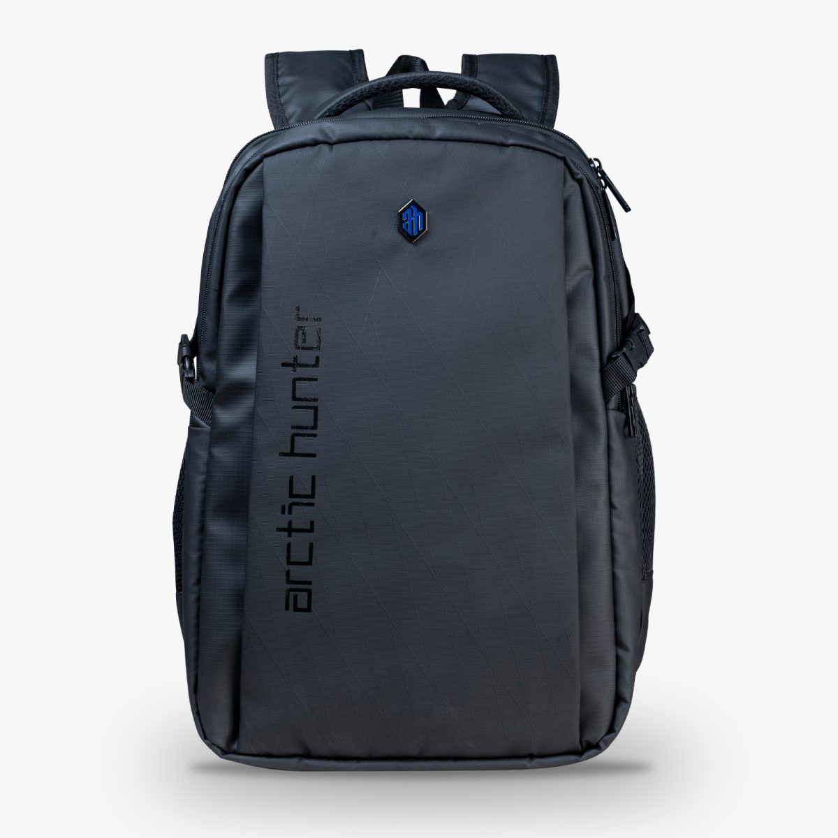 Arctic Hunter BackPack Waterproof Black
