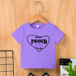 Kids Premium (Cotton) T-Shirt