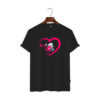 𝐂𝐨𝐭𝐭𝐨𝐧 Men's T-Shirt