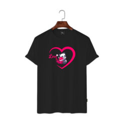 𝐂𝐨𝐭𝐭𝐨𝐧 Men's T-Shirt