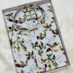 China  Cotton stitch Panjabi