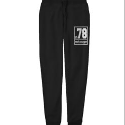 Men's Stylish Winter Trouser- Mohasagor 78