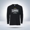 Islamic calligraphy Full Sleeve T-Shirt  for men