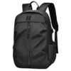 Waterproof Multi-Functional Laptop Backpack