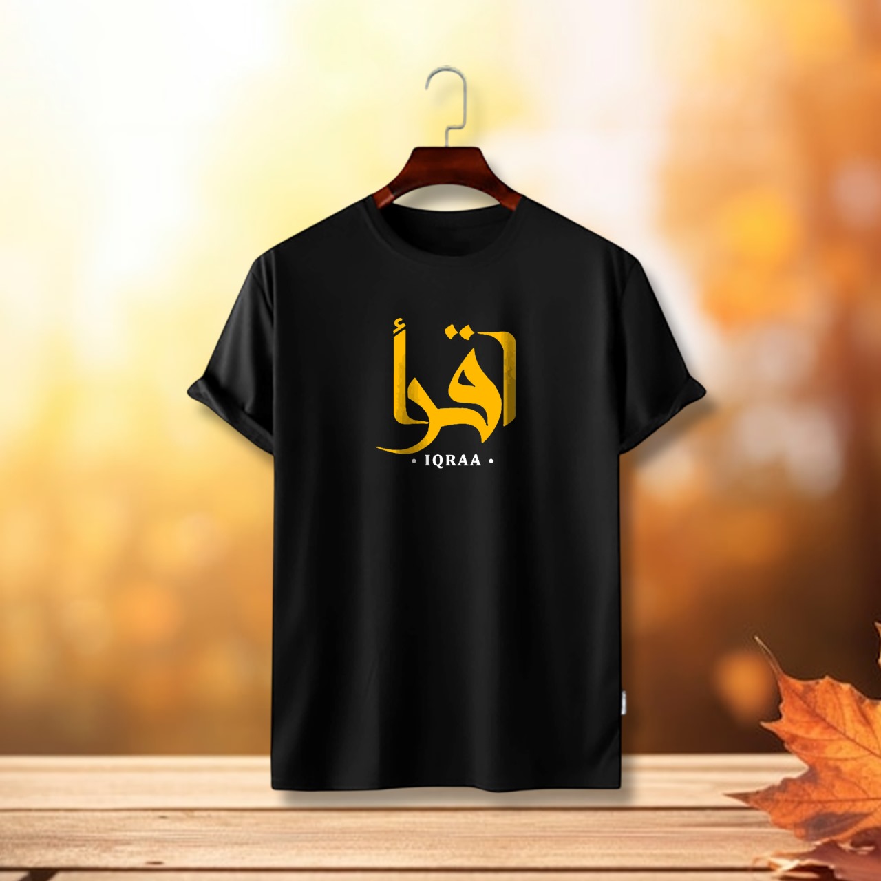 đđ¨đđđ¨đ§ Men's T-Shirt