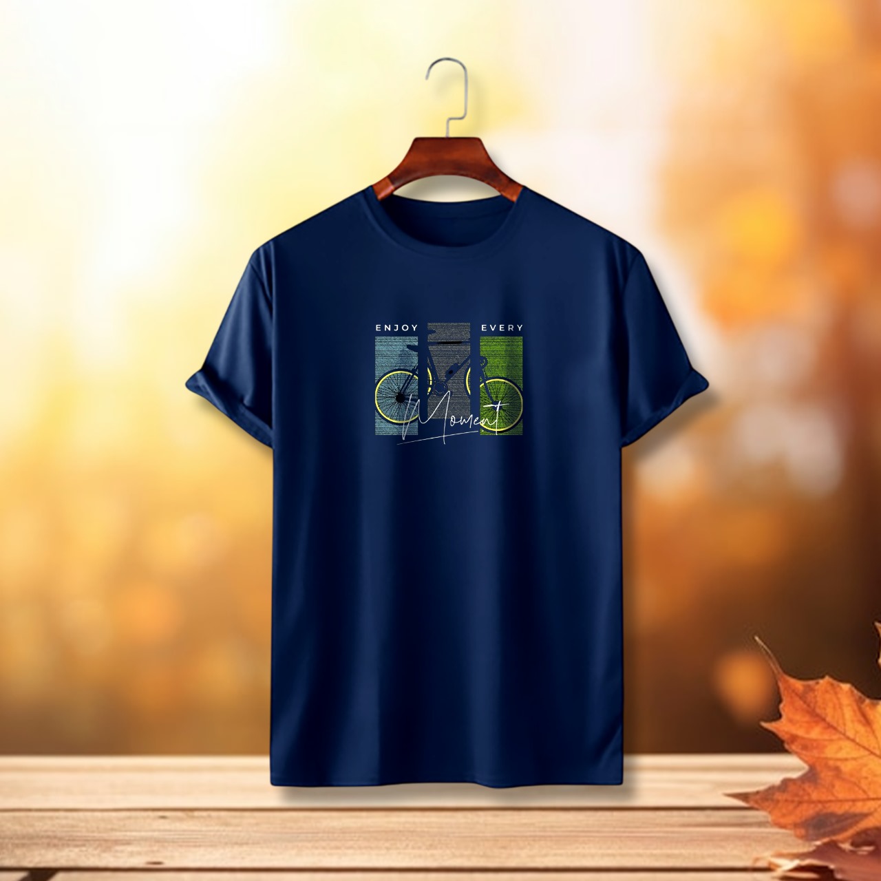 đđ¨đđđ¨đ§ Men's T-Shirt