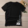 Exclusive Design Cotton T -  shirt  For Men's