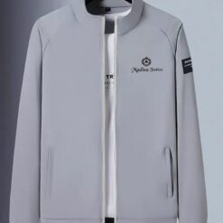 Stylish Casual Hoodies For Men