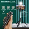 Selfie Stick R1S