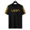 Stylish Comfortable T-Shirt for summer