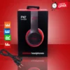 P47 - Wireless Bluetooth Headphone