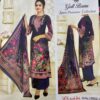 Three piece For Women