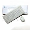 Wireless Set Keyboard and Mouse  KM901