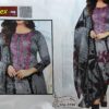 Three piece For Women