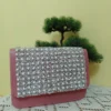 prettest bag