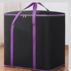 Largest storage bag