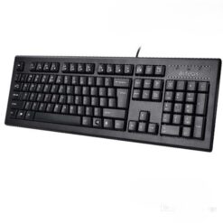 A4TECH KRS-82  ComfortKey FN Keyboard