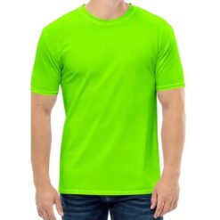 Jersey Fabrics T-Shirt (টিয়া) পাতলা কাপড়ের তৈরি জার্সি ফেব্রিক্স টি-শার্ট