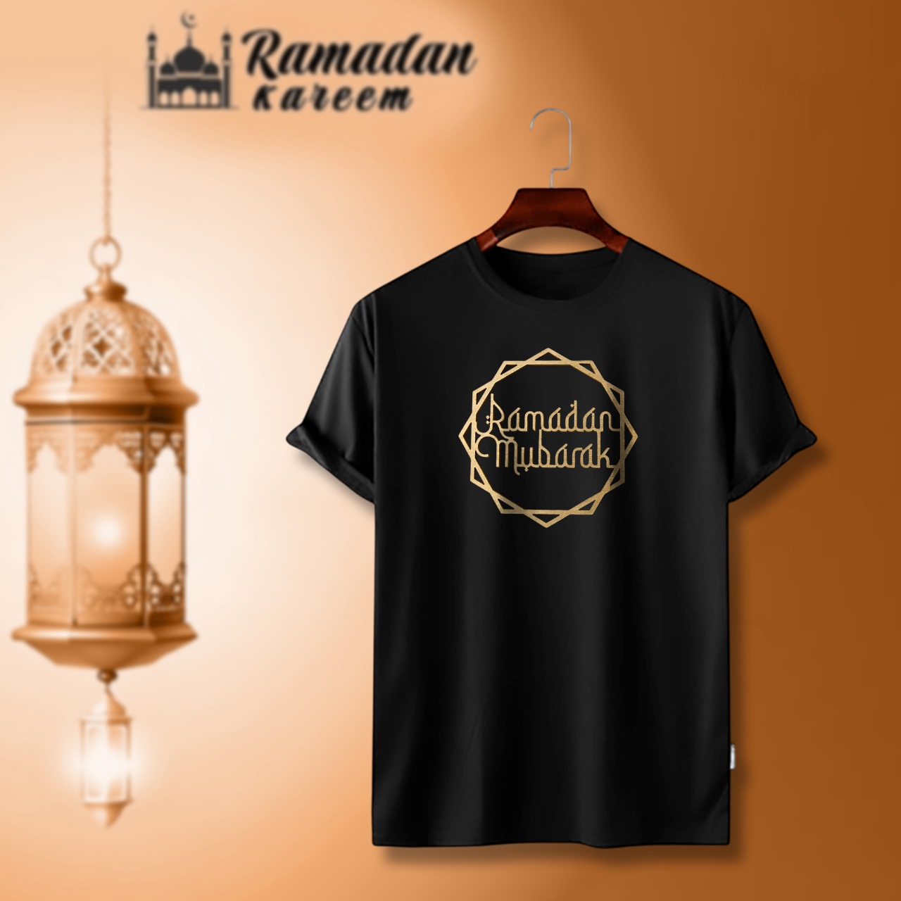 đđ¨đđđ¨đ§ Men's T-Shirt