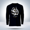 Islamic calligraphy Full Sleeve T-Shirt  for men