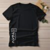 Exclusive Design Cotton T -  shirt  For Men's
