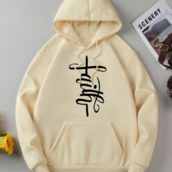 Stylish Casual Hoodie for Men's