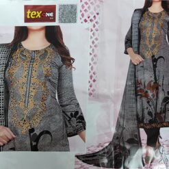 Three piece For Women