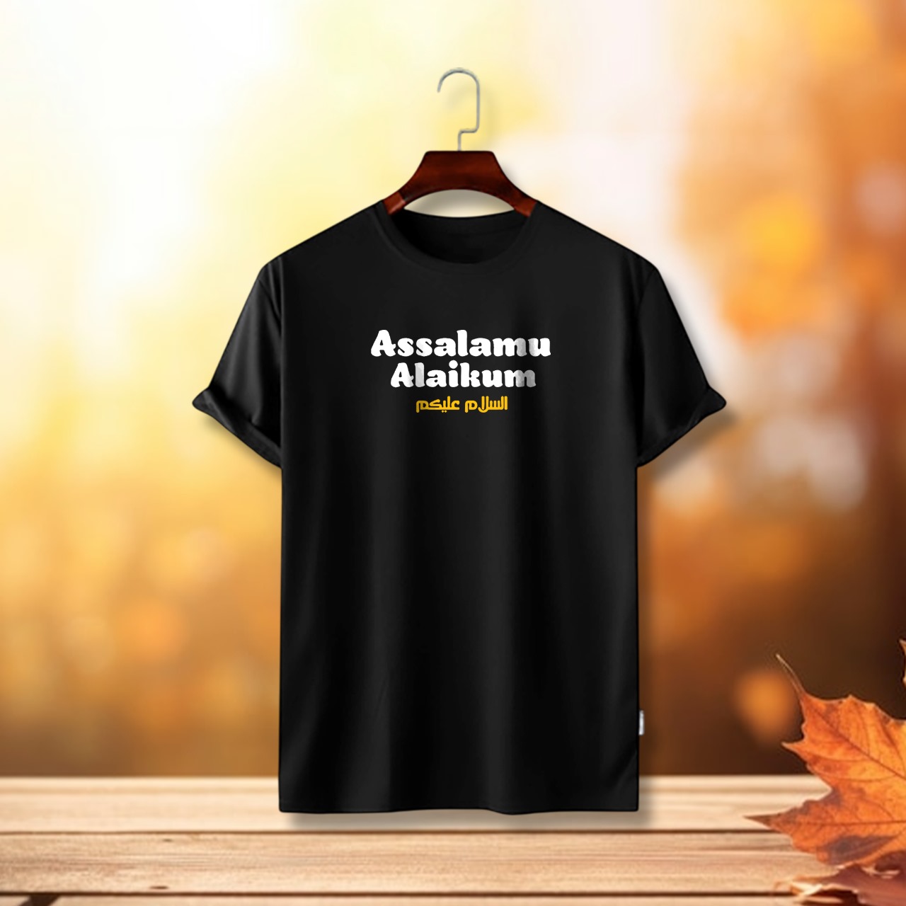 đđ¨đđđ¨đ§ Men's T-Shirt