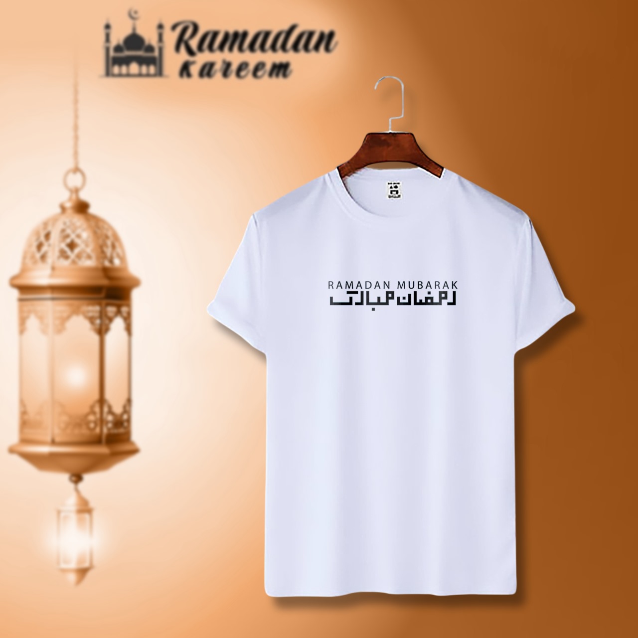 đđ¨đđđ¨đ§ Men's T-Shirt