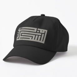 Palestine Head Cap♥