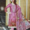 Three piece For Women