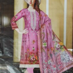Three piece For Women