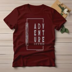 Exclusive Design Cotton T -  shirt  For Men's