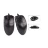 A4tech OP-730d  Wired Mouse