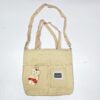 Stylish cute design ladies bag