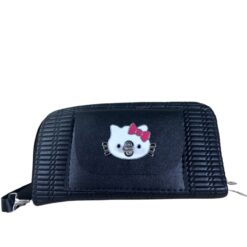 Stylish ladies bag