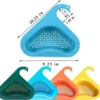 Sink Kitchen Triangle, Wash Basins