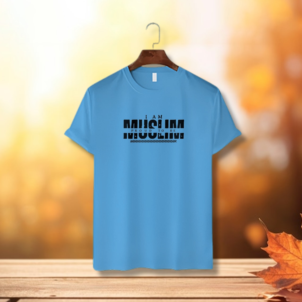 đđ¨đđđ¨đ§ Men's T-Shirt
