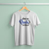 Jersey Fabrics Don't be Rude T-shirt