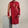 Stylish Premium Quality Panjabi