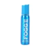 Indian FOGG  For Men IMPERIAL  100g