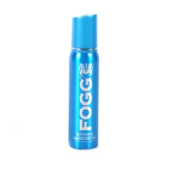 Indian FOGG  For Men IMPERIAL  100g