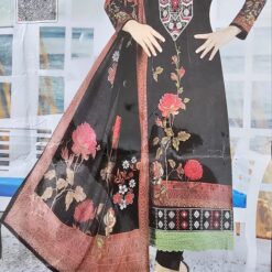 Three piece For Women