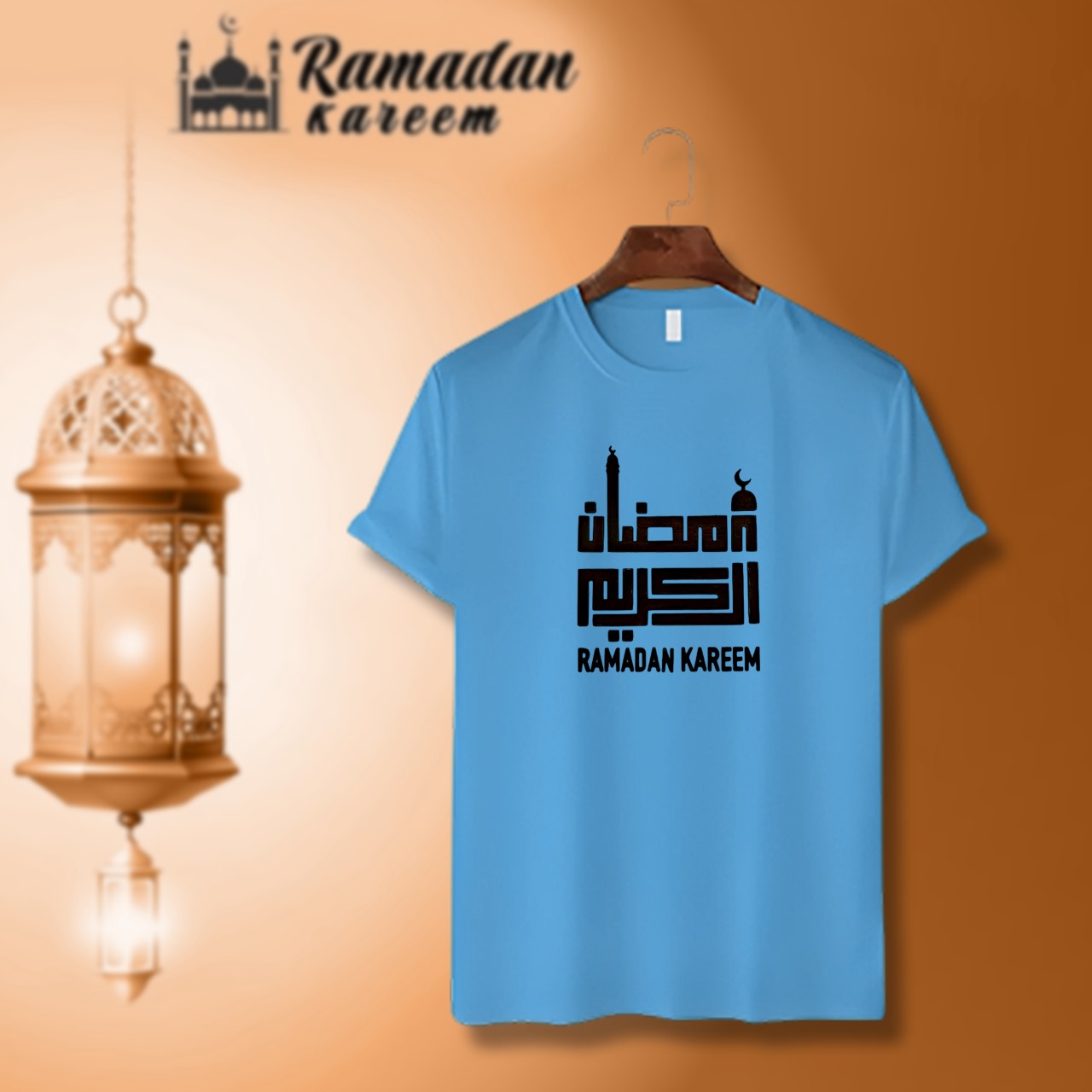 đđ¨đđđ¨đ§ Men's T-Shirt